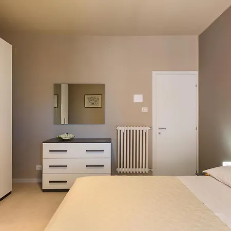 Sotto Il Castello Di Novi Apartament Novi Ligure