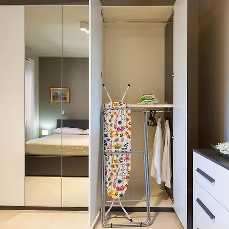 Sotto Il Castello Di Novi Apartament
